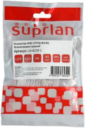фото Коннектор SUPRLAN 10-0239-1