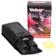 фото Бинокль Veber БН 12*32 Sport