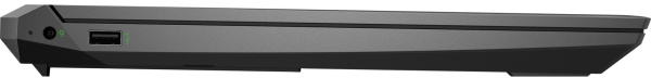 фото Ноутбук  HP Pavilion Gaming 15-ec1090ur 