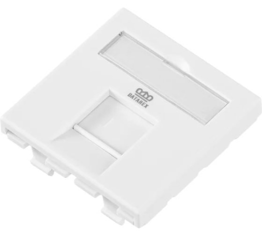 фото Адаптер  Datarex DR-513000 в Омске