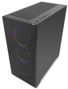 фото Компьютер iRu Tactio 510B7GP TWR