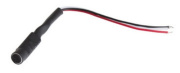 фото Микрофон Tantos TSa-M5P