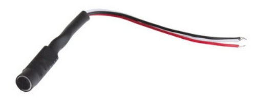 фото Микрофон  Tantos TSa-M5P в Уфе