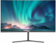 фото Монитор 23,8" Digma Progress 24P503F в Уфе