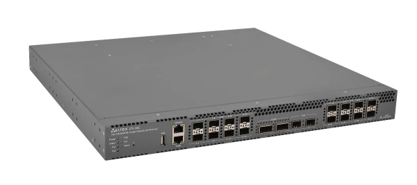 фото Терминал ELTEX LTX-16С в Воронеже
