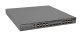 фото Терминал ELTEX LTX-16С в Воронеже