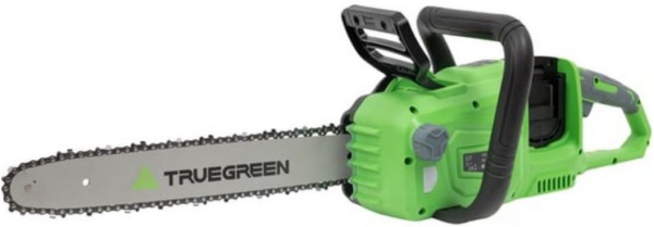 фото Пила цепная TRUEGREEN TG8J173 в Самаре