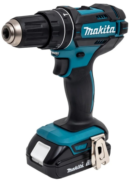 фото Дрель  Makita DHP482SYE в Краснодаре