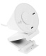 фото Веб-камера  Logitech Brio 300 в Уфе