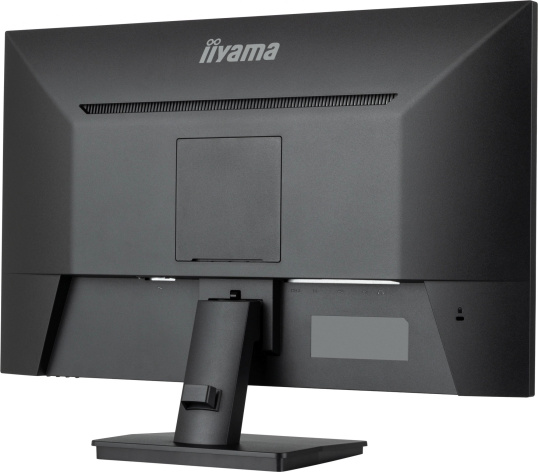 фото Монитор 27" Iiyama ProLite XU2793HSU-B6 в Волгограде