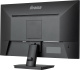 фото Монитор 27" Iiyama ProLite XU2793HSU-B6 в Санкт-Петербургe