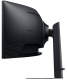 фото Монитор 49" Samsung ViewFinity S9 S49C950UAUXEN