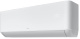 фото Сплит-система  TCL TAC-TP12ONF/R_2025 в Смоленске