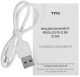 фото Аккумулятор внешний портативный TFN TFN-PB-312-WH