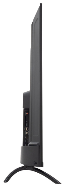 фото Телевизор  Hyundai H-LED50BU7003 в Казани