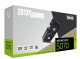 фото Видеокарта Zotac GeForce RTX 5070 TWIN EDGE (ZT-B50700E-10P) в Казани