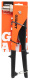 фото Заклепочник  Gigant GHR-48-2
