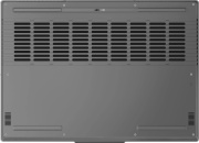 фото Ноутбук Lenovo Legion Slim 5 16ARP9
