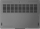 фото Ноутбук  Lenovo Legion Slim 5 16ARP9 в Уфе 16 ", Ryzen 7, 16 Гб RAM, 1 Тб SSD, GeForce RTX 4070, Серый