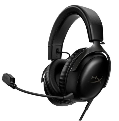 фото Гарнитура  HyperX Cloud III в Ростове-на-Дону