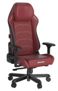 фото Кресло DxRacer GC/XLMF24LTA/RN