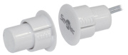 фото Датчик Smartec ST-DM030NO-WT