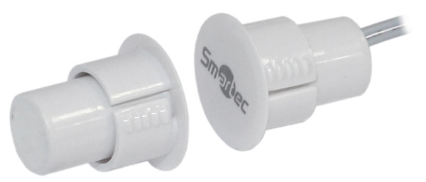 фото Датчик  Smartec ST-DM030NO-WT в Уфе