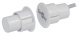 фото Датчик  Smartec ST-DM030NO-WT в Уфе