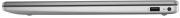 фото Ноутбук HP 250 G10