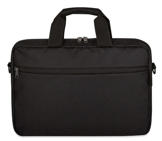 фото Сумка для ноутбука Digma R-270 в Омске