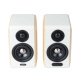 фото Компьютерная акустика 2.0 Edifier S880DB MKII White