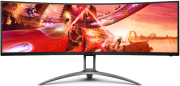 фото Монитор AOC AG493UCX2