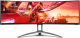 фото Монитор 49" AOC AG493UCX2 в Уфе