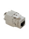 фото Модуль Keystone RJ45 STP Filum FL-KJT2-SH6A в Перми