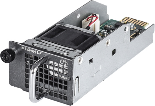 фото Коммутатор  RUIJIE NETWORKS RG-S6120-20XS4VS2QXS в Уфе