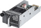 фото Коммутатор  RUIJIE NETWORKS RG-S6120-20XS4VS2QXS в Уфе
