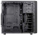 фото Корпус ATX Thermaltake Versa H25 (CA-1C2-00M1NN-00) в Челябинске