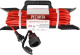 фото Удлинитель силовой Ресанта 61/118/2 в Нижнем Новгороде