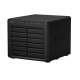 фото Сетевое хранилище  Synology DS2419+