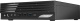 фото Неттоп MSI PRO DP21 14M-237BRU (Intel Core i3 14100 (4/8; 3.5ГГц; 12Мб), 3.5ГГц, 8ГБ DDR5, SSD 512 Гб, Intel UHD Graphics 730, Не установлена) [936-B0A431-237_8Gb_512Gb]
