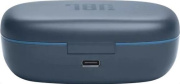 фото Наушники JBL JBLENDURPEAK3BLU