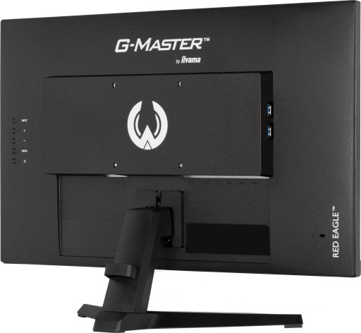 фото Монитор 23,8" Iiyama G-Master в Челябинске