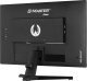 фото Монитор 23,8" Iiyama G-Master в Челябинске