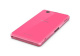фото Мобильный телефон  Sony Xperia Z1 Compact D5503 Pink