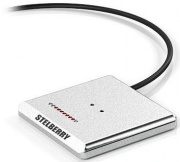 фото Микрофон Stelberry M-1007