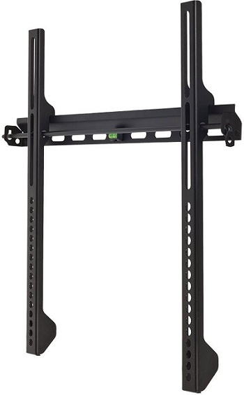фото Кронштейн настенный Kromax VEGA-11 в Уфе