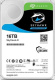 фото Жесткий диск 16TB SATA 6Gb/s Seagate ST16000VE002 в Перми