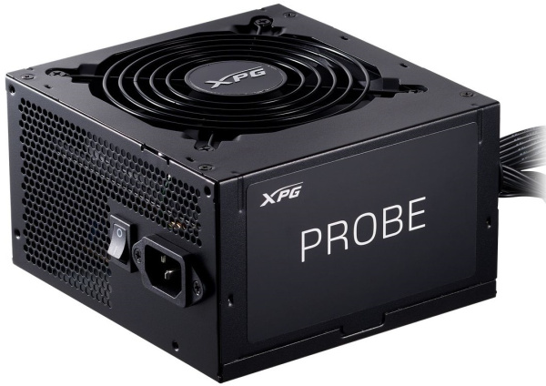 фото Блок питания ATX ADATA XPG PROBE в Уфе