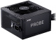 фото Блок питания ATX ADATA XPG PROBE в Ростове-на-Дону