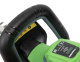 фото Кусторез  TRUEGREEN TG8A612 в Перми
